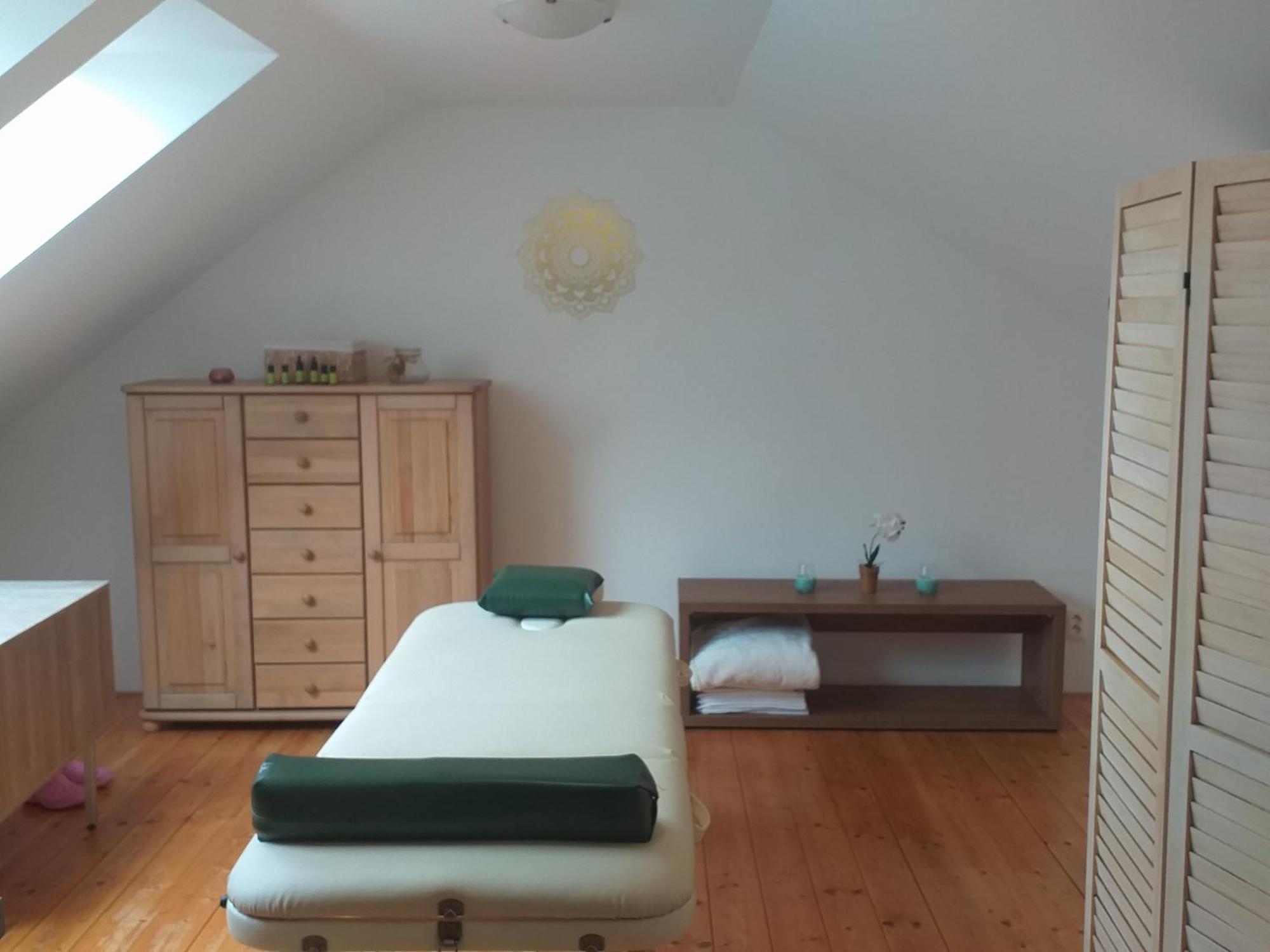 Penzion Ceresnovy Sad & Wellness Vysoké Tatry Eksteriør bilde